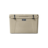 Yeti Tundra 105 *Click & Collect Only*