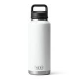 Yeti 46oz Bottle *Click & Collect Only*
