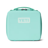 Yeti Daytrip Insulated Lunch Box 3L - Seafoam *Click & Collect Only*