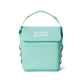 Yeti Daytrip Insulated Lunch Bag 6L - Seafoam *Click & Collect Only*