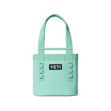 Yeti Camino Carryall 20 - Seafoam *Click & Collect Only*