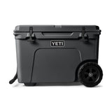 Yeti Tundra Haul *Click & Collect Only*