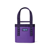 Yeti Camino Carryall 20 - Pace Purple / Speckle *Click & Collect Only*