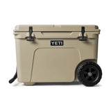 Yeti Tundra Haul *Click & Collect Only*