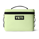 Yeti Daytrip Insulated Lunch Box 9L - Grasshopper *Click & Collect Only*
