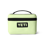 Yeti Daytrip Insulated Snack Box 3L - Grasshopper *Click & Collect Only*