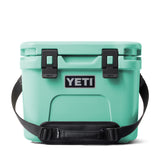 Yeti Roadie 15 - Seafoam *Click & Collect Only*