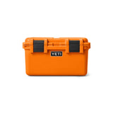 Yeti Loadout GoBox 2.0 *Click & Collect Only*