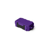 Yeti Loadout GoBox 1 - Pace Purple *Click & Collect Only*
