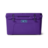 Yeti Tundra 45 - Pace Purple / Speckle *Click & Collect Only*