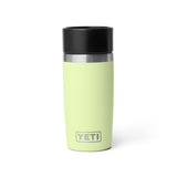 Yeti 12oz Travel Bottle - Grasshopper *Click & Collect Only*
