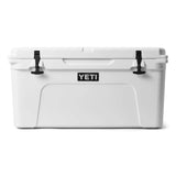 Yeti Tundra 65 *Click & Collect Only*