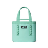 Yeti Camino Carryall 35 - Seafoam *Click & Collect Only*