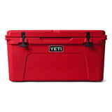 Yeti Tundra 65 *Click & Collect Only*