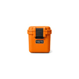 Yeti Loadout GoBox 2.0 *Click & Collect Only*