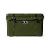 Yeti Tundra 45 *Click & Collect Only*