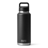 Yeti 46oz Bottle *Click & Collect Only*