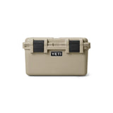 Yeti Loadout GoBox 2.0 *Click & Collect Only*
