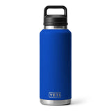 Yeti 46oz Bottle *Click & Collect Only*