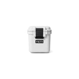 Yeti Loadout GoBox 2.0 *Click & Collect Only*