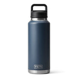 Yeti 46oz Bottle *Click & Collect Only*