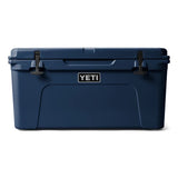 Yeti Tundra 65 *Click & Collect Only*