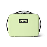 Yeti Daytrip Insulated Lunch Box 5L - Grasshopper *Click & Collect Only*