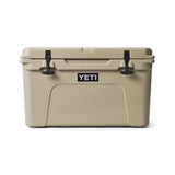 Yeti Tundra 45 *Click & Collect Only*