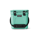 Yeti Roadie 24 2.0 - Seafoam *Click & Collect Only*