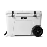 Yeti Tundra Haul *Click & Collect Only*