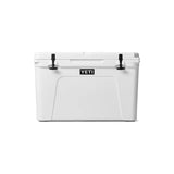 Yeti Tundra 105 *Click & Collect Only*