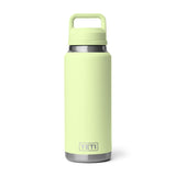 Yeti Rambler 36oz Bottle - Grasshopper *Click & Collect Only*
