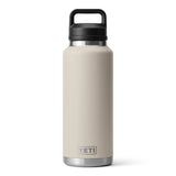 Yeti 46oz Bottle *Click & Collect Only*