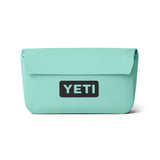 Yeti Sidekick Dry 1L - Seafoam *Click & Collect Only*