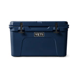 Yeti Tundra 45 *Click & Collect Only*