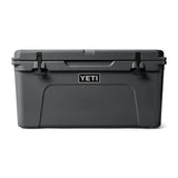 Yeti Tundra 65 *Click & Collect Only*