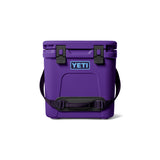 Yeti Roadie 24 2.0 - Pace Purple / Speckle *Click & Collect