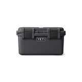 Yeti Loadout GoBox 2.0 *Click & Collect Only*