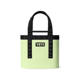 Yeti Camino Carryall 35 - Grasshopper *Click & Collect Only*