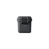 Yeti Loadout GoBox 2.0 *Click & Collect Only*