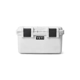 Yeti Loadout GoBox 2.0 *Click & Collect Only*