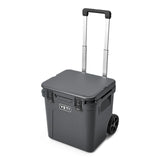 Yeti Roadie 48 *Click & Collect Only*