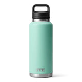 Yeti 46oz Bottle *Click & Collect Only*