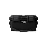 Yeti Loadout GoBox 2.0 *Click & Collect Only*