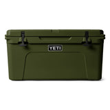 Yeti Tundra 65 *Click & Collect Only*