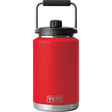 Yeti One Gallon Jug *IN-STORE PICKUP ONLY*