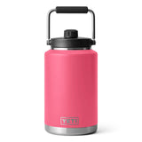 Yeti One Gallon Jug *IN-STORE PICKUP ONLY*