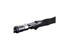 Shimano Game Type EJ Fishing Rod