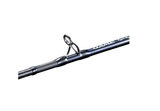 Shimano Game Type EJ Fishing Rod