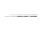 Shimano Game Type EJ Fishing Rod